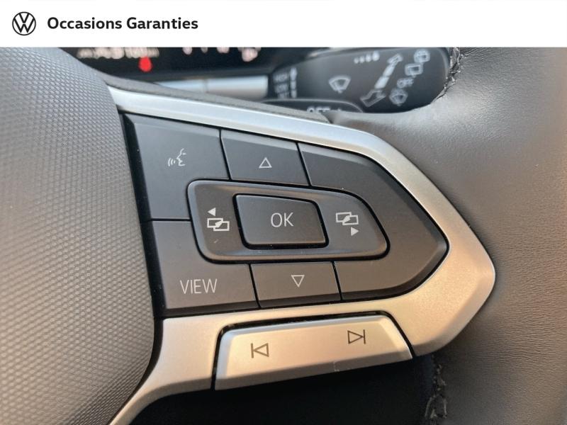 Voitures occasions VOLKSWAGEN T-ROC VW Edition Orvault