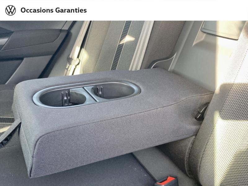 Voitures occasions VOLKSWAGEN T-ROC VW Edition Orvault