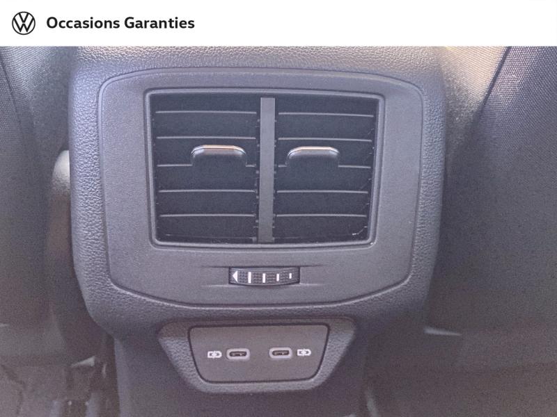 Voitures occasions VOLKSWAGEN T-ROC VW Edition Orvault