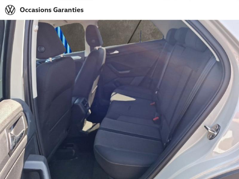 Voitures occasions VOLKSWAGEN T-ROC VW Edition Orvault