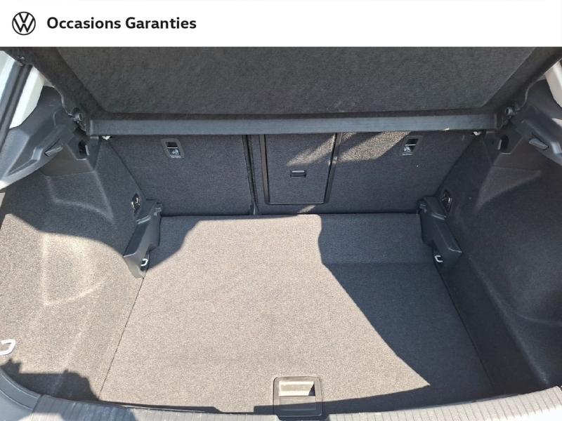 Voitures occasions VOLKSWAGEN T-ROC VW Edition Orvault
