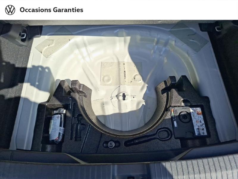 Voitures occasions VOLKSWAGEN T-ROC VW Edition Orvault