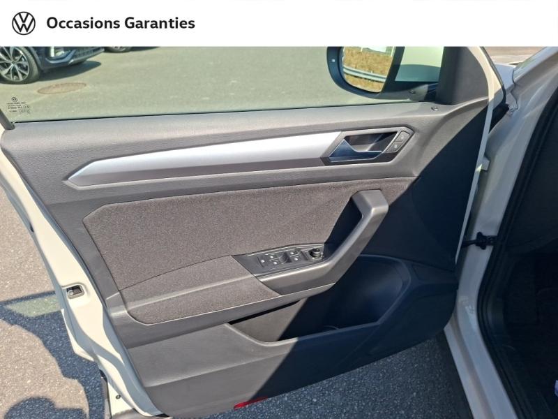 Voitures occasions VOLKSWAGEN T-ROC VW Edition Orvault