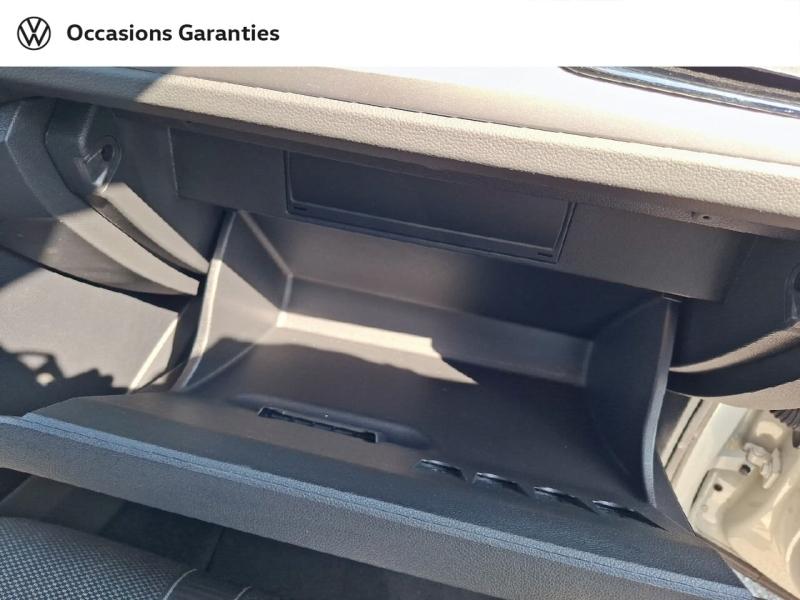 Voitures occasions VOLKSWAGEN T-ROC VW Edition Orvault