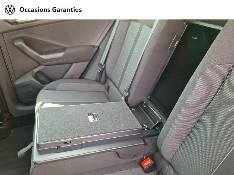 Voitures occasions VOLKSWAGEN T-ROC VW Edition Orvault