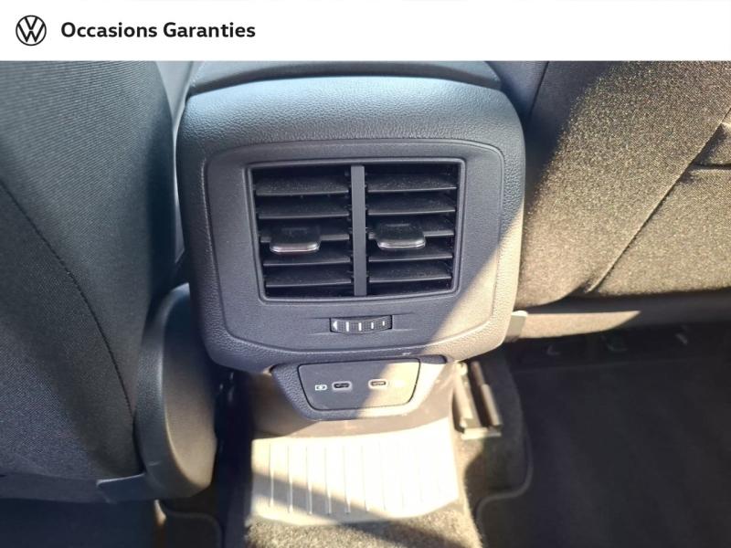 Voitures occasions VOLKSWAGEN T-ROC VW Edition Orvault