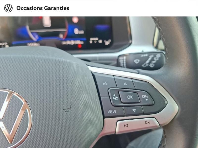 Voitures occasions VOLKSWAGEN T-ROC VW Edition Orvault