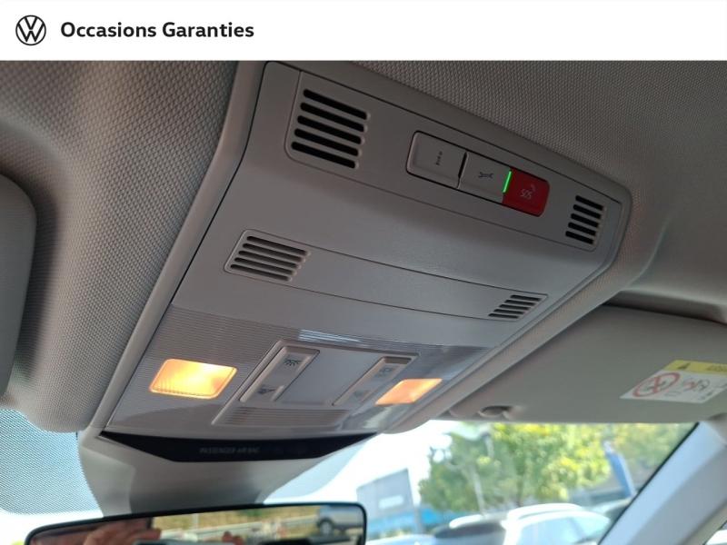 Voitures occasions VOLKSWAGEN T-ROC VW Edition Orvault