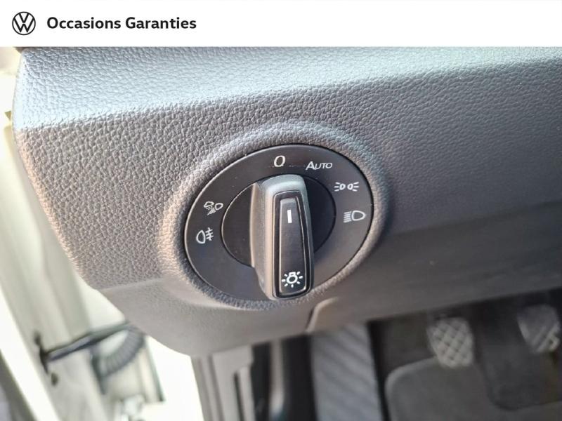 Voitures occasions VOLKSWAGEN T-ROC VW Edition Orvault