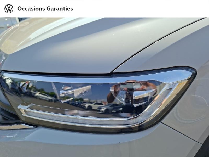 Voitures occasions VOLKSWAGEN T-ROC VW Edition Orvault