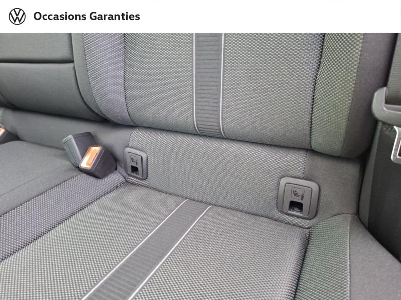 Voitures occasions VOLKSWAGEN T-ROC VW Edition Orvault