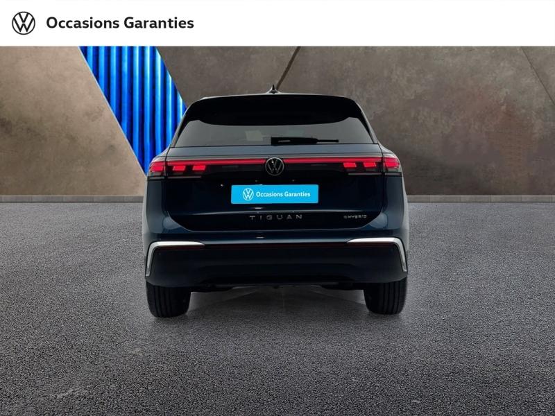 Voitures occasions VOLKSWAGEN TIGUAN Elegance Orvault
