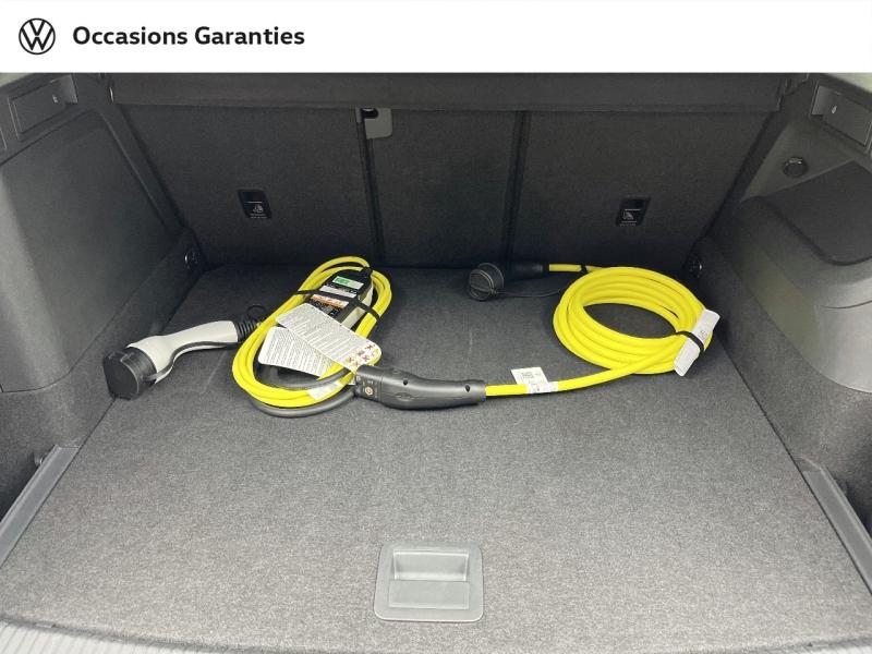 Voitures occasions VOLKSWAGEN TIGUAN Elegance Orvault