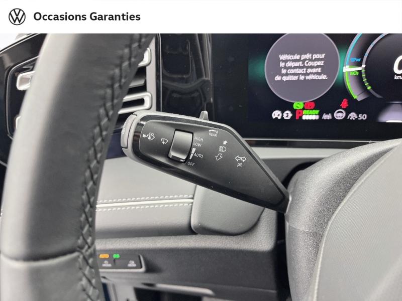 Voitures occasions VOLKSWAGEN TIGUAN Elegance Orvault