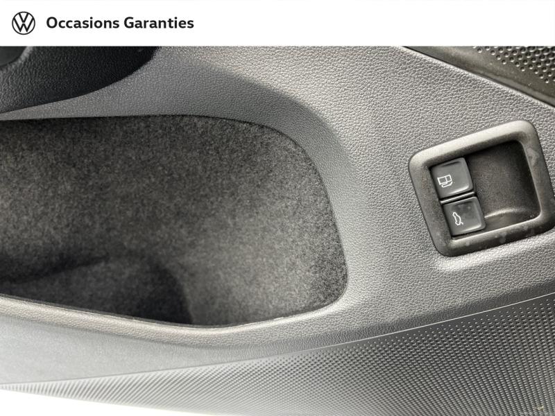 Voitures occasions VOLKSWAGEN TIGUAN Elegance Orvault