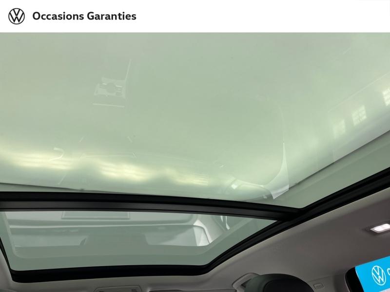 Voitures occasions VOLKSWAGEN TIGUAN Elegance Orvault