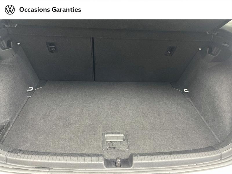 Voitures occasions VOLKSWAGEN POLO VW Edition Orvault