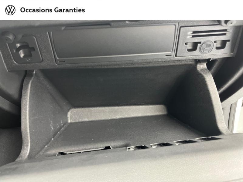 Voitures occasions VOLKSWAGEN POLO VW Edition Orvault