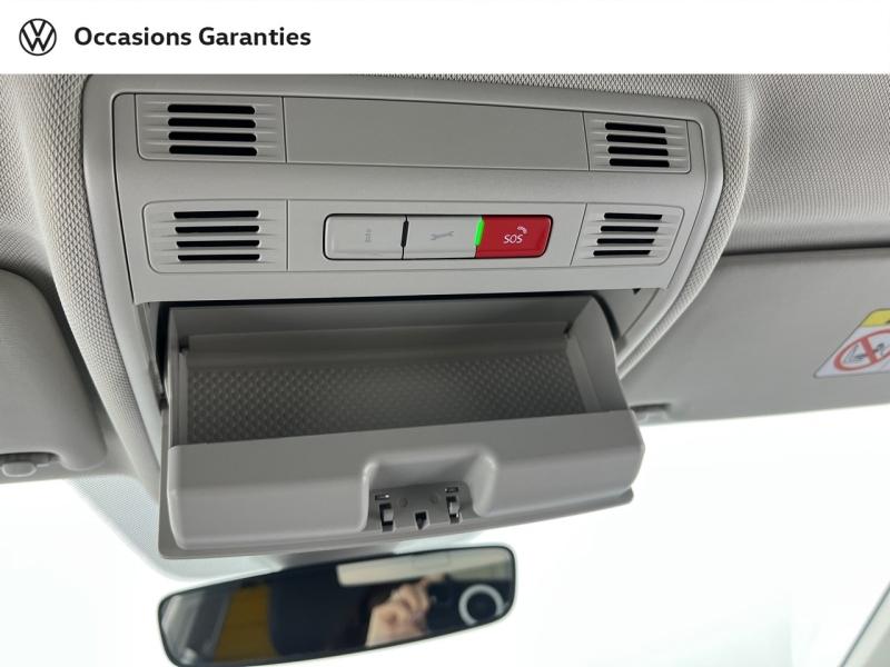 Voitures occasions VOLKSWAGEN POLO VW Edition Orvault