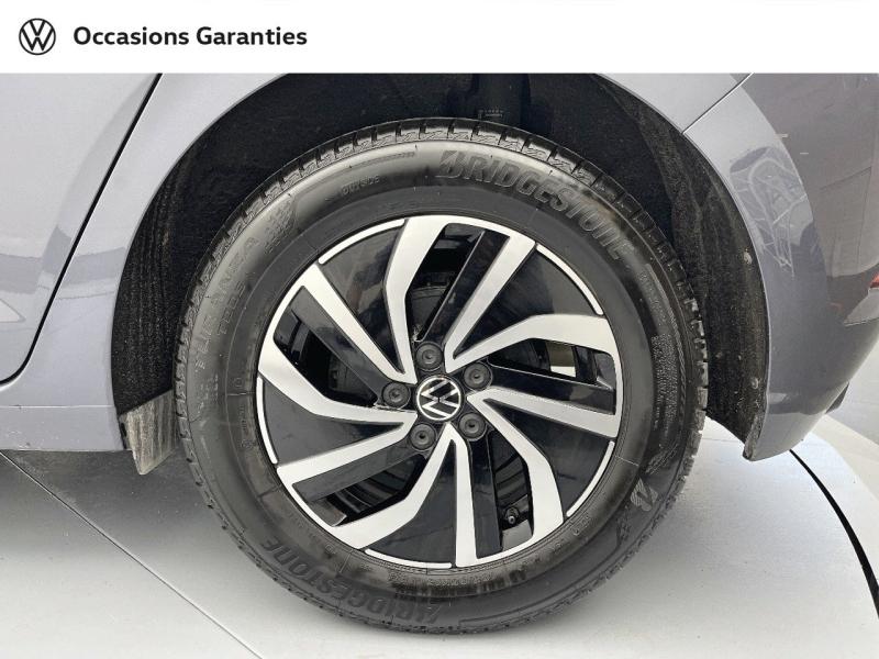 Voitures occasions VOLKSWAGEN POLO VW Edition Orvault
