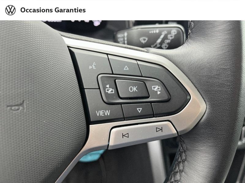 Voitures occasions VOLKSWAGEN POLO VW Edition Orvault