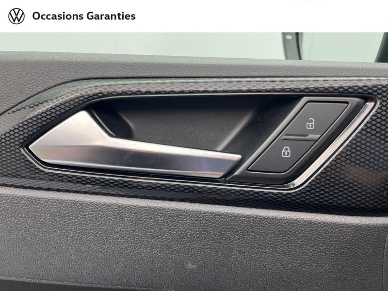 Voitures occasions VOLKSWAGEN POLO VW Edition Orvault