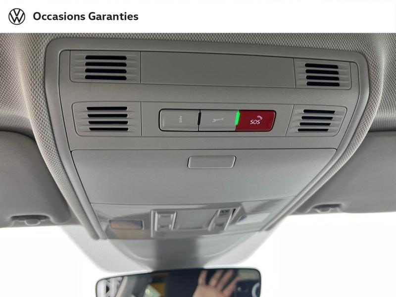 Voitures occasions VOLKSWAGEN POLO VW Edition Orvault