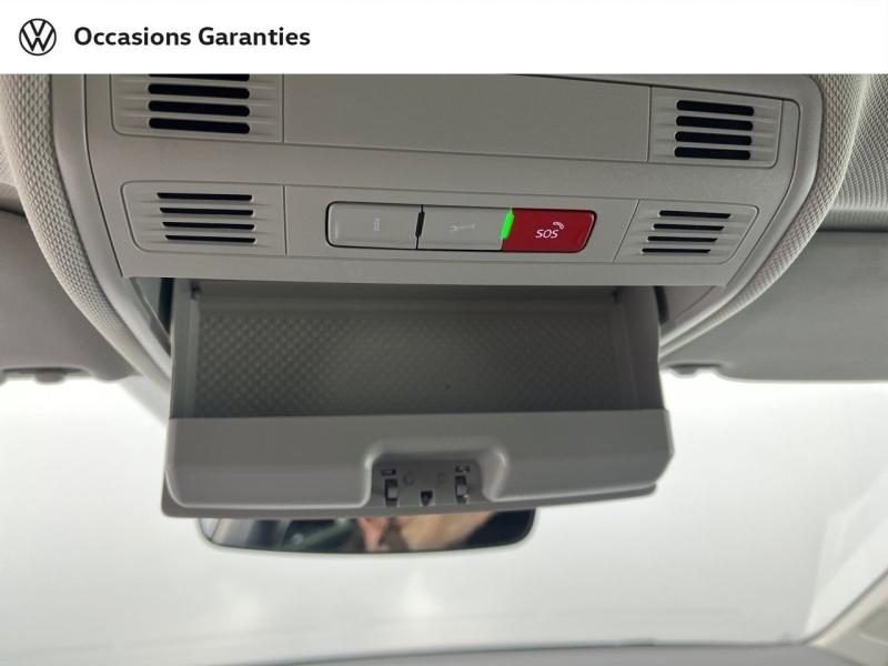 Voitures occasions VOLKSWAGEN POLO VW Edition Orvault