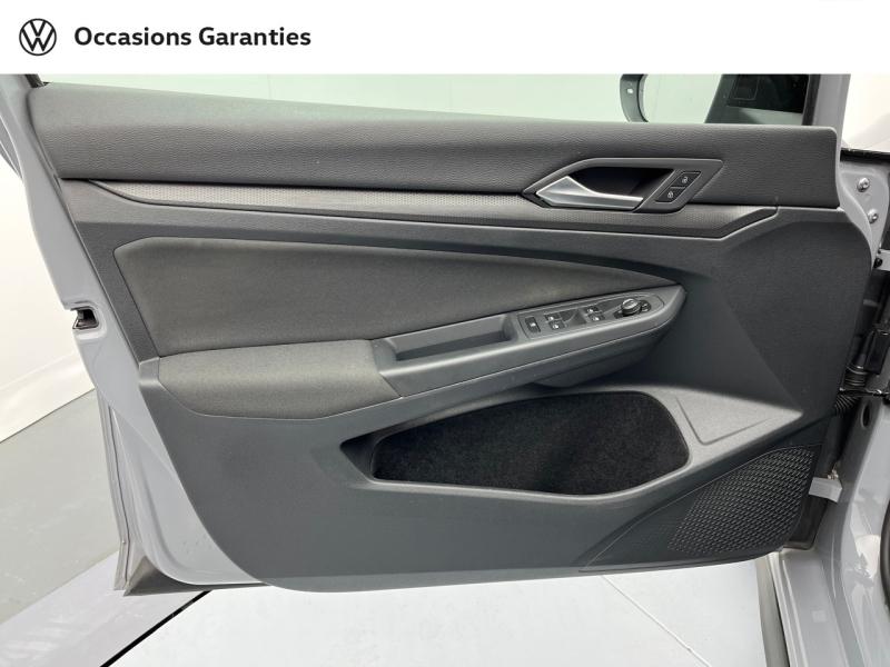 Voitures occasions VOLKSWAGEN GOLF GTI Clubsport Orvault