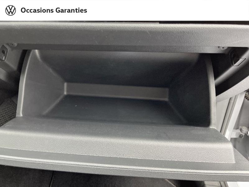 Voitures occasions VOLKSWAGEN GOLF GTI Clubsport Orvault