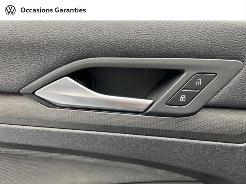 Voitures occasions VOLKSWAGEN GOLF GTI Clubsport Orvault
