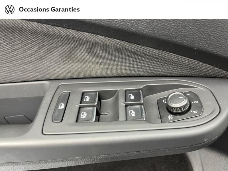 Voitures occasions VOLKSWAGEN GOLF GTI Clubsport Orvault