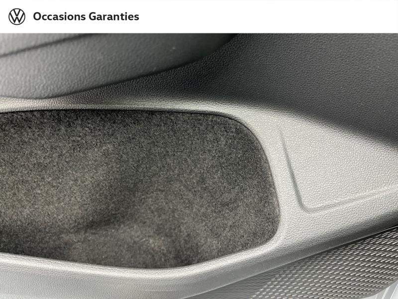 Voitures occasions VOLKSWAGEN GOLF GTI Clubsport Orvault