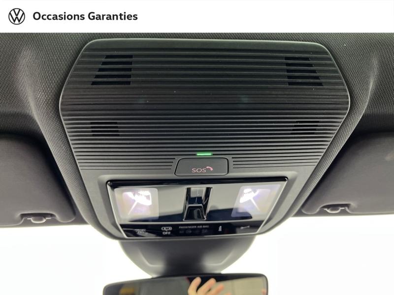 Voitures occasions VOLKSWAGEN GOLF GTI Clubsport Orvault