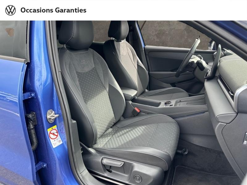 Voitures occasions VOLKSWAGEN T-ROC R-Line Orvault