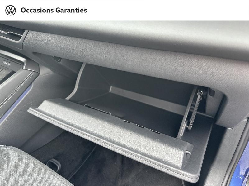 Voitures occasions VOLKSWAGEN T-ROC R-Line Orvault