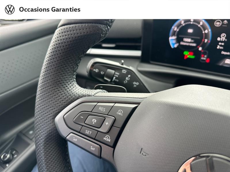Voitures occasions VOLKSWAGEN T-ROC R-Line Orvault