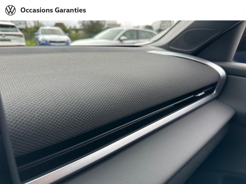 Voitures occasions VOLKSWAGEN T-ROC R-Line Orvault