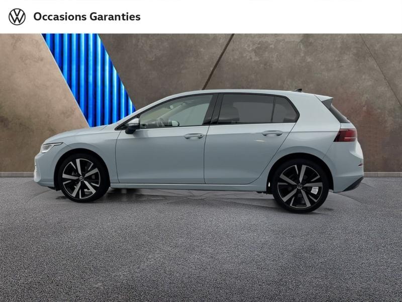 Voitures occasions VOLKSWAGEN GOLF VW Edition Orvault