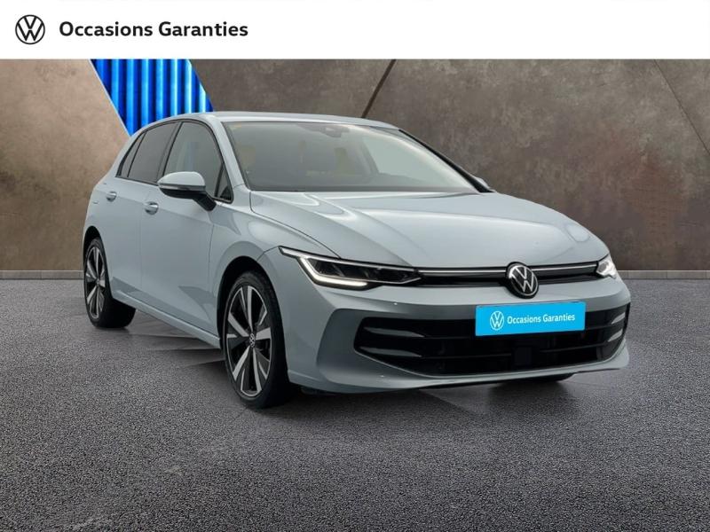 Voitures occasions VOLKSWAGEN GOLF VW Edition Orvault