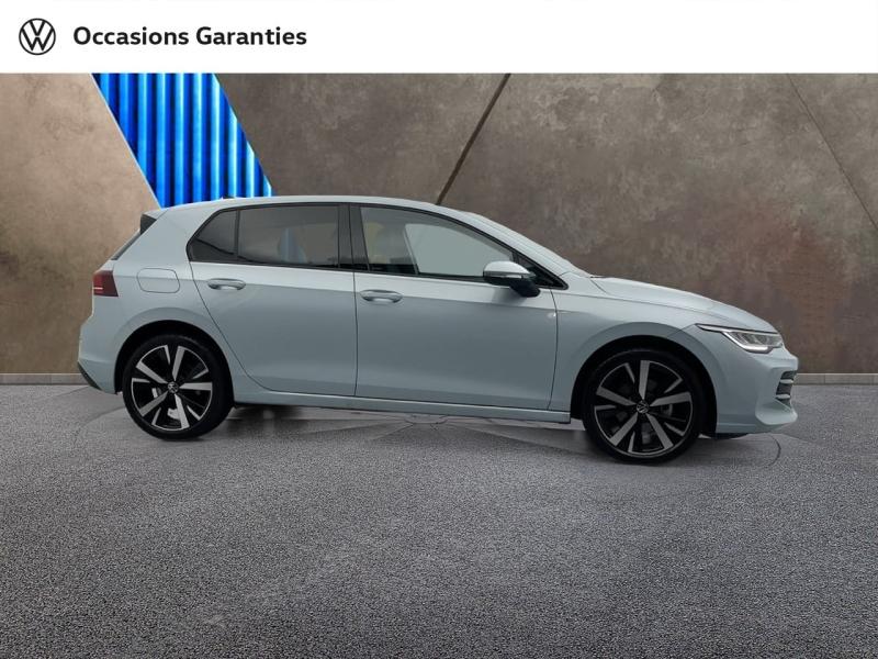 Voitures occasions VOLKSWAGEN GOLF VW Edition Orvault