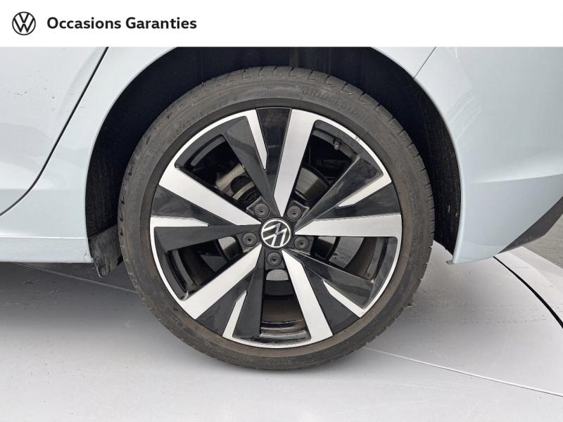 Voitures occasions VOLKSWAGEN GOLF VW Edition Orvault