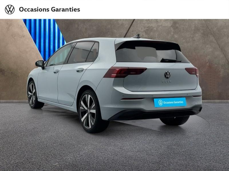 Voitures occasions VOLKSWAGEN GOLF VW Edition Orvault