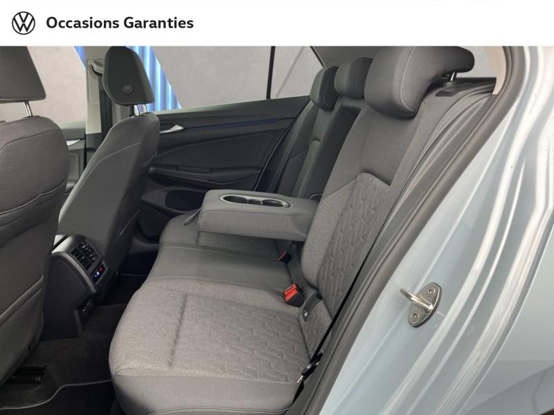 Voitures occasions VOLKSWAGEN GOLF VW Edition Orvault