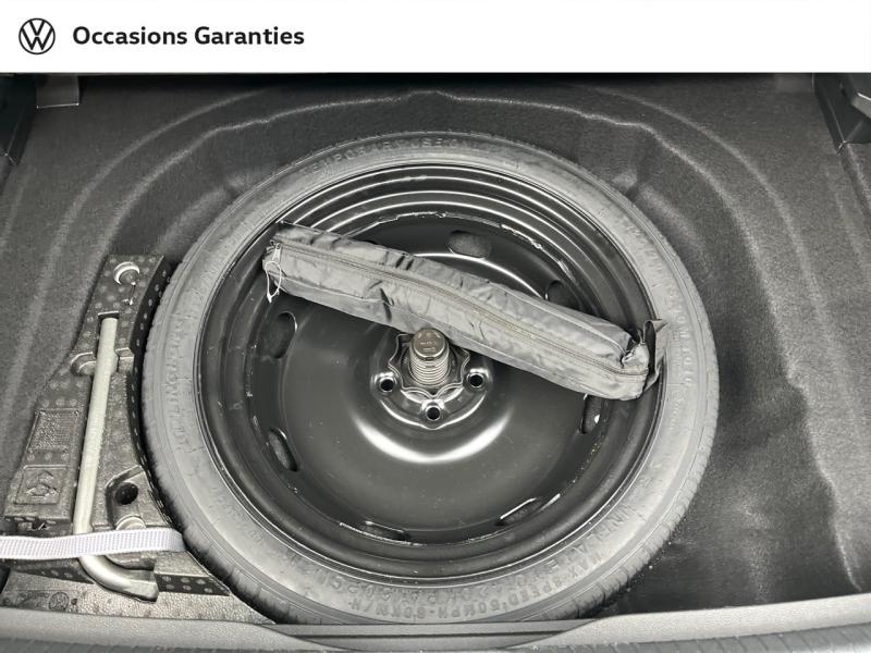 Voitures occasions VOLKSWAGEN GOLF VW Edition Orvault