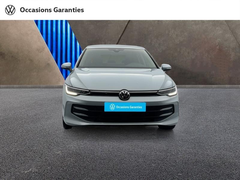 Voitures occasions VOLKSWAGEN GOLF VW Edition Orvault