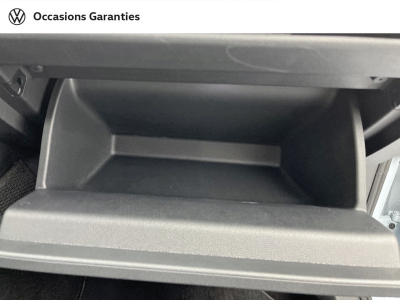 Voitures occasions VOLKSWAGEN GOLF VW Edition Orvault