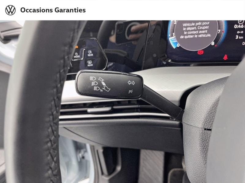 Voitures occasions VOLKSWAGEN GOLF VW Edition Orvault