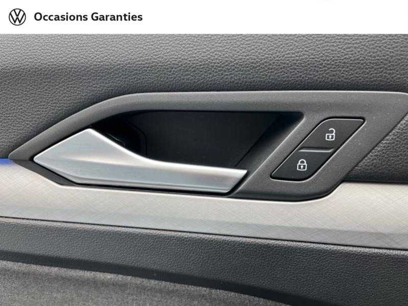 Voitures occasions VOLKSWAGEN GOLF VW Edition Orvault