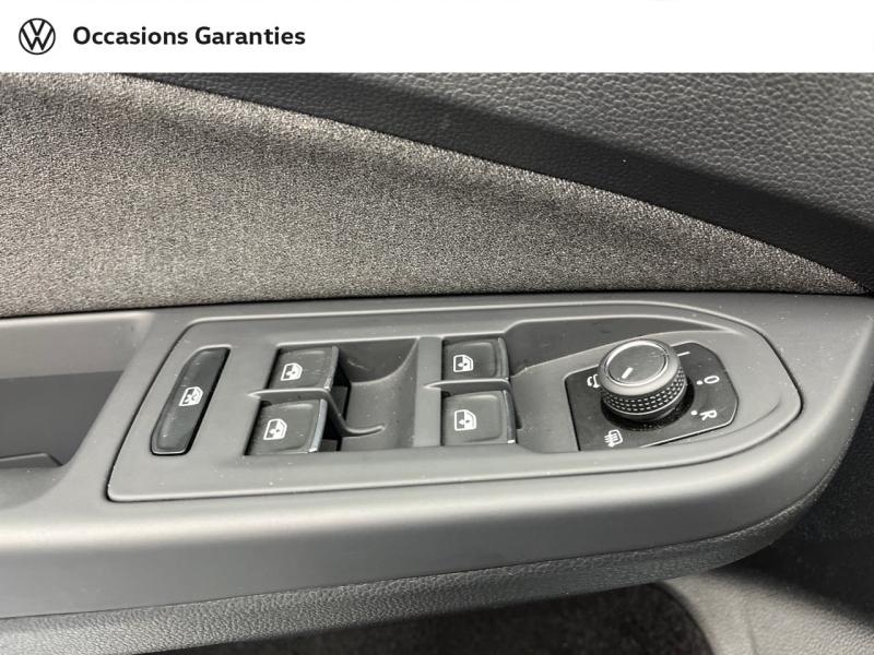 Voitures occasions VOLKSWAGEN GOLF VW Edition Orvault